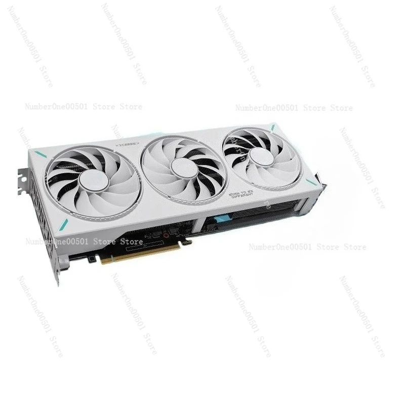 RTX5060 8G グラフィックスカード eスポーツゲーム - Esports Gaming Pc Build のレビューと価格